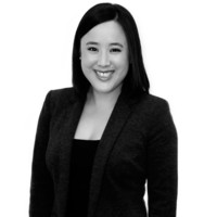 Lili Tan