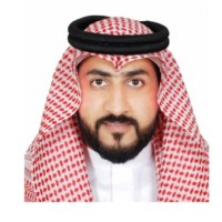 Mohammed Alhattab