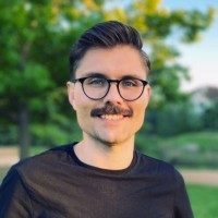 Chris Wintersinger, PhD