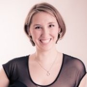 Elodie Bauvois
