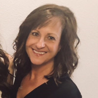 Margaret Rogers