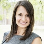 Jaime Lyn Handley