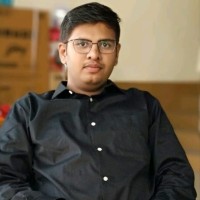 Pushkar Deodhar