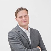 Christoffer Strauss