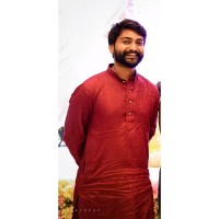 Pratap Singh Khangarot