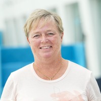 Dorte Ditlev