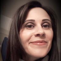 Manuela De Candia