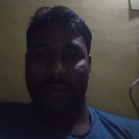 Balachandra k Balappa