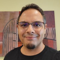 Richard Franco