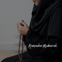 Humaida Khan
