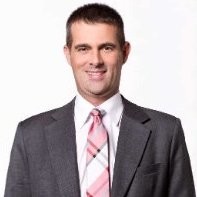 Mark Bernier, Cpa, Syndic