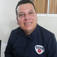 Avelino Peña Duarte