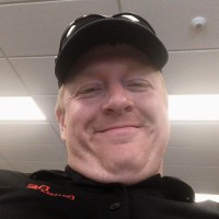 Jason Meadows