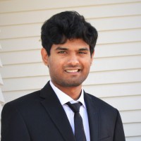 Vikram Karra