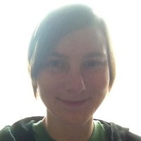 Rebecca Hutchinson