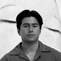 Alejandro Carpinteyro