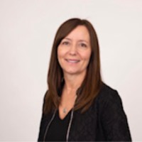 Angela Milner, Ccdp
