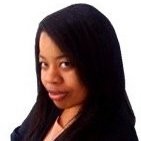 Shirley Lee