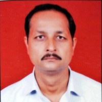 Anil Singh