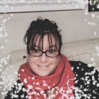 Jennifer Lowery, Lcpc