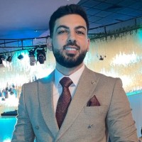 Ahmed Sawwaf