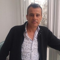 İlker Atik