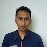 Opik Taufiqurrohman