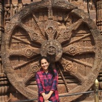 Dr. Poorva B