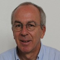 Andreas Märki