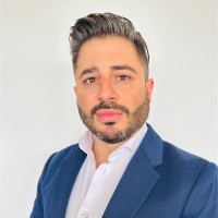 Robertino Zenobi Zungre