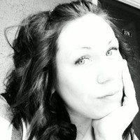 Bethanie Brown