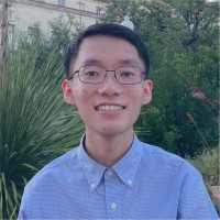 Brandon Lam