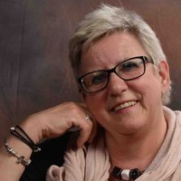 Trijntje van Luyn-Maat