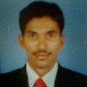 Vishal Bangera