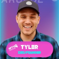 🎮Tyler Jorgensen