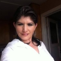 Letty Corona