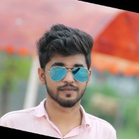 Ashutosh Gupta