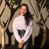 Kinjal Patel , PharmD, CRC