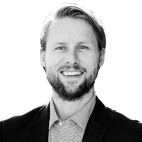 Mathies Brudvig Astrup