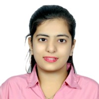 Reshma Bhagwani