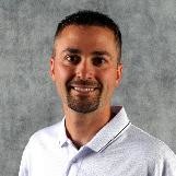 Jared Chonko