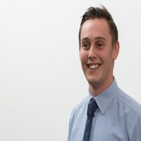 Sam Joyce