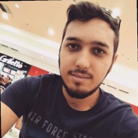 Jorge Luiz Neves de Castro