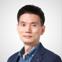 Joon(Hyungjoon) Kim