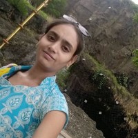 Pooja HGS