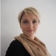 Bettina Pokorny