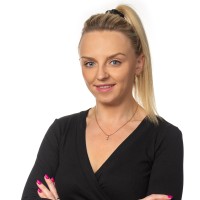 Patrycja Homa