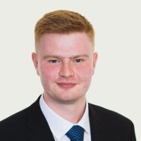 Jack Murdoch