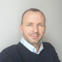 Amaury Toutain
