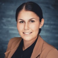 Marisa Müller